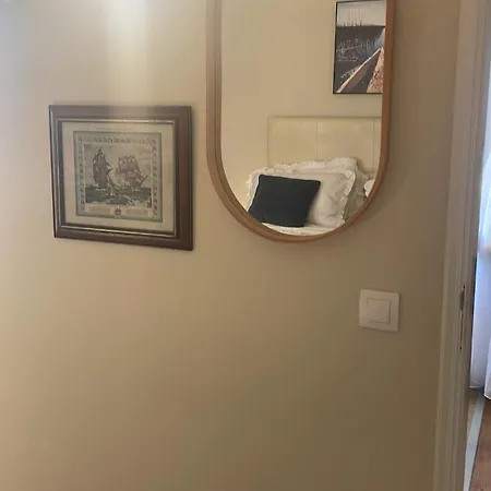 Oura & Sun * 알부페이라