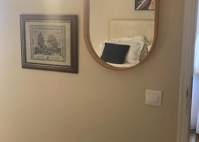 Oura & Sun * 알부페이라