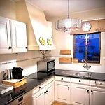 Oura Beach&sun Apartment Albufeira