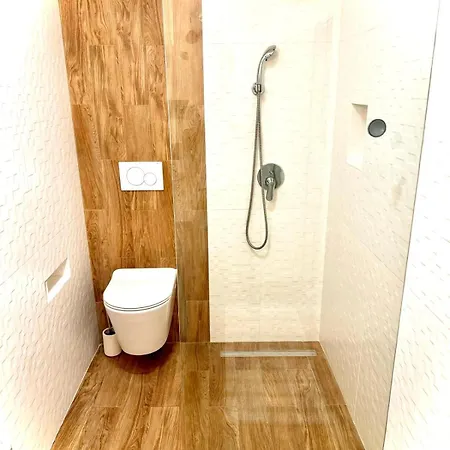 Apartment Oura & Sun Albufeira